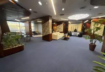 undefined undefined - بالدور 0