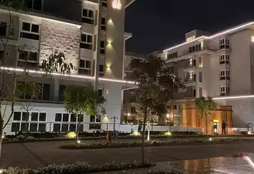 undefined undefined - 3 rooms - floor 4