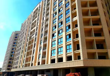 undefined undefined - 3 rooms - floor 4