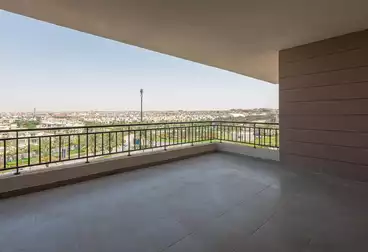 undefined undefined - 2 غرف - بالدور 5