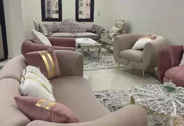 undefined undefined - 3 rooms - floor 4