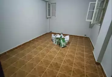 undefined undefined - 2 غرف - بالدور 1