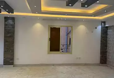 undefined undefined - 3 rooms