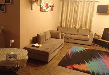 undefined undefined - 2 rooms - floor 0