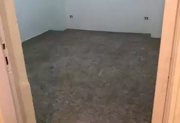 Apartments For sale - 2 rooms - floor 4