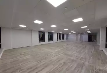 undefined undefined - بالدور 1