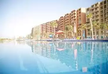 Chalets For sale - 1 rooms - floor 2