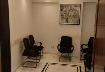 Properties For sale - 1 rooms - floor 2