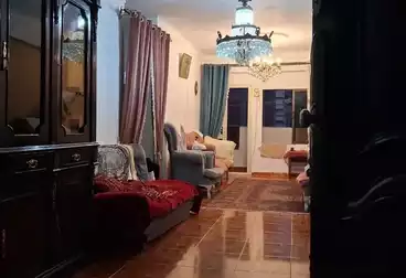 شقق للبيع - 3 غرف - بالدور 13