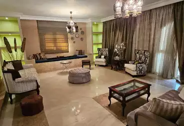 undefined undefined - 4 rooms - floor 0