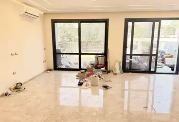 undefined undefined - 3 غرف