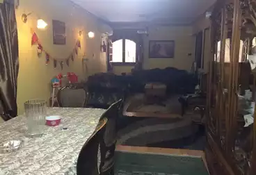 undefined undefined - 3 rooms - floor 12