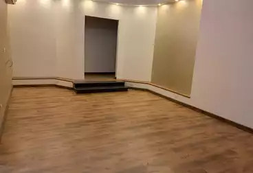 Separate Villa For sale - 10 rooms