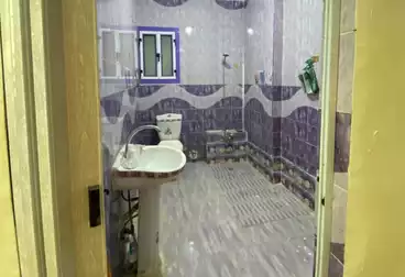 شقق للإيجار - 2 غرف - بالدور 7