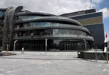 undefined undefined - 30 غرف - بالدور 1