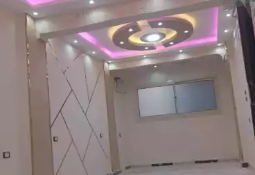 undefined undefined - 2 غرف - بالدور 1