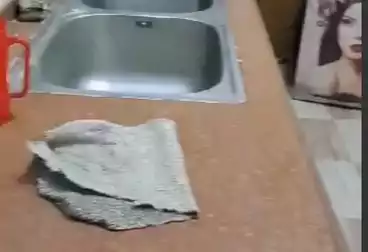 House / Home For sale - 3 rooms