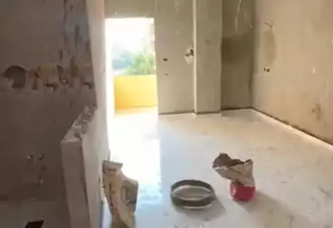 Properties For sale - 3 rooms - floor 2