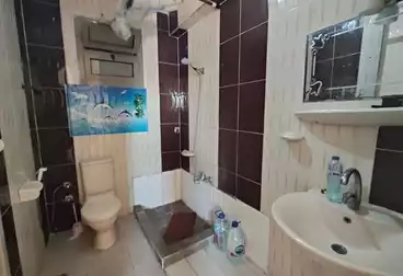 undefined undefined - 2 rooms - floor 13