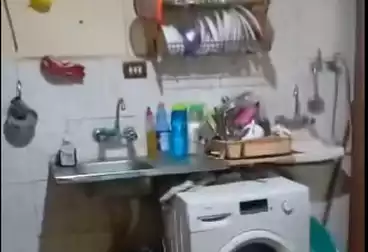 Properties For sale - 3 rooms - floor 0