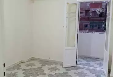 Apartments For sale - 3 rooms - floor 3