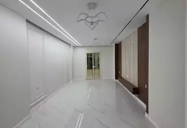 undefined undefined - 3 غرف