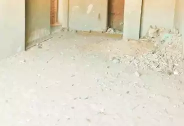 undefined undefined - 3 غرف - بالدور 10