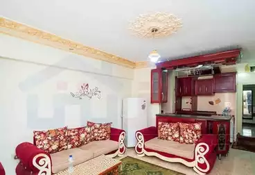 undefined undefined - 2 rooms - floor 1