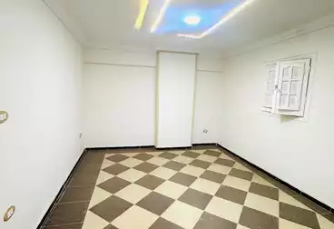 undefined undefined - 3 rooms - floor 1