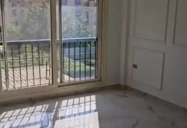 undefined undefined - 3 غرف - بالدور 2