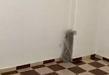 Room in Clinic For rent - floor 1