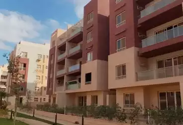 undefined undefined - 3 غرف - بالدور 1