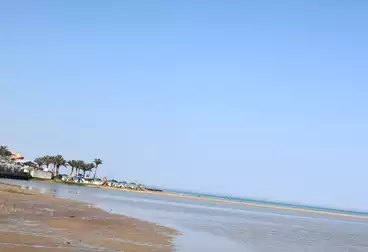 undefined undefined - 2 غرف - بالدور 3