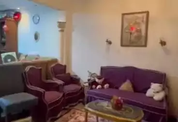 undefined undefined - 3 rooms - floor 5