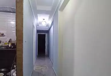 undefined undefined - 3 غرف - بالدور 10