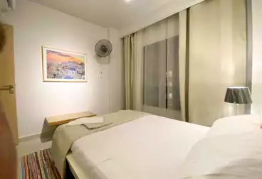 Apartments For sale - 2 rooms - floor 4