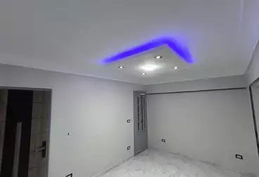 undefined undefined - 3 rooms - floor 12