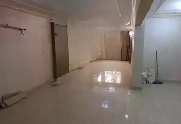 Apartments For sale - 3 rooms - floor 5