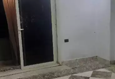 Apartments For sale - 2 rooms - floor 2