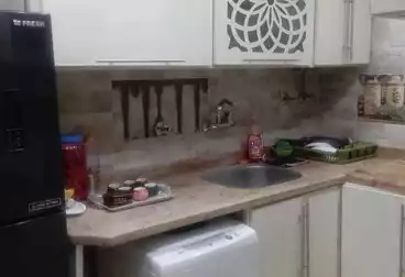 undefined undefined - 2 غرف - بالدور 9