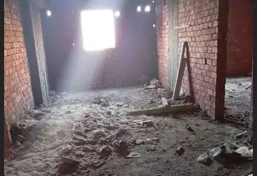 Apartments For sale - 3 rooms - floor 4