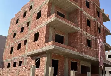 undefined undefined - 3 rooms - floor 1