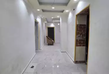 Chalets For sale - 3 rooms - floor 1