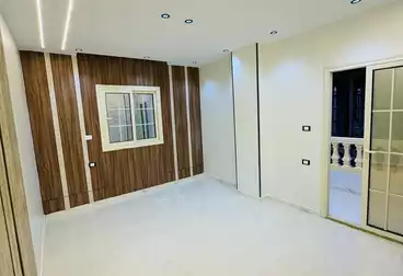 undefined undefined - 3 غرف