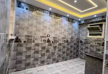 undefined undefined - 3 rooms - floor 5