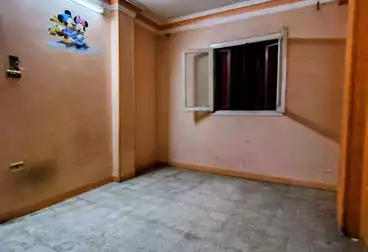 undefined undefined - 3 rooms - floor 5