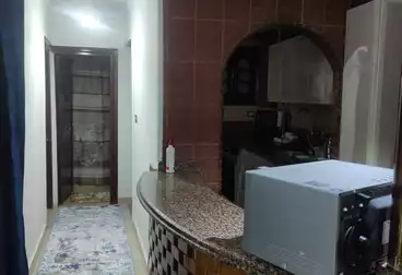 undefined undefined - 2 غرف - بالدور 3