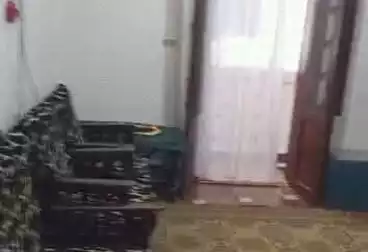 undefined undefined - 2 rooms - floor 2