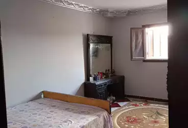 undefined undefined - 3 rooms - floor 6