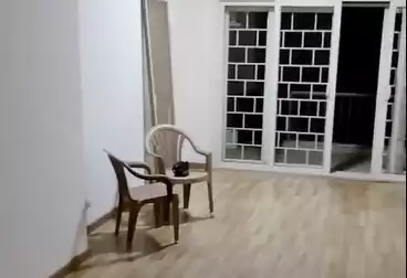 Apartments For sale - 3 rooms - floor 1